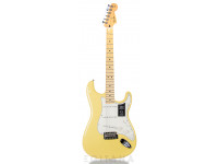 Fender Player Series Strat MN BCR Fender Player Series Strat MN BCR